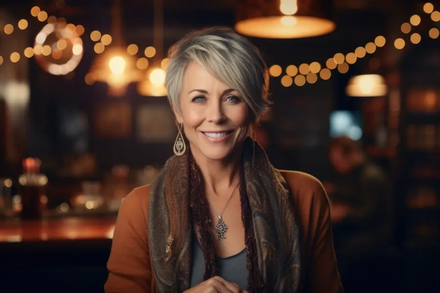 newbie fehler schweizer sugar babies